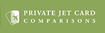 Private Jet Card Comparisons