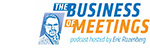 The Business of Meetings Podcast