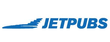 Jetpubs